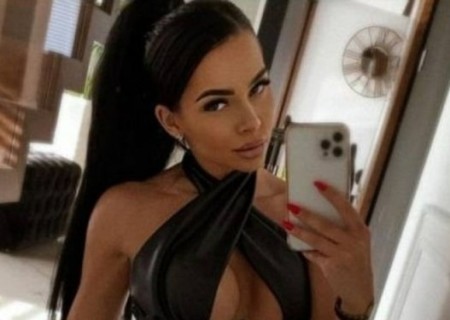 Dewsbury | Escort MAYA-22-287039-photo-3