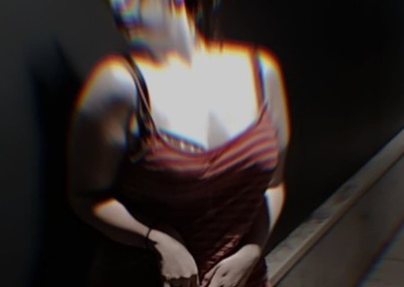 Bucksport | Escort Phoenix Smith-21-284015-photo-3