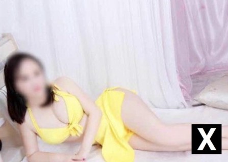 Sligo | Escort Ella-26-276789-photo-1