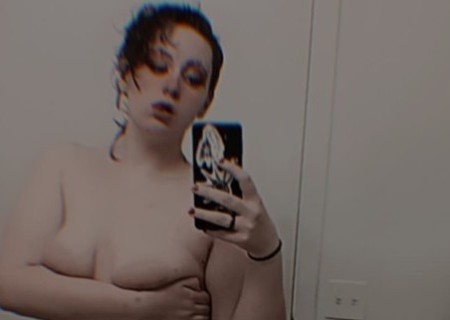 Bucksport | Escort Phoenix Smith-21-284015-photo-4