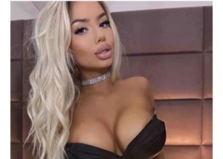 Hartlepool | Escort Karla-23-285833-photo-1