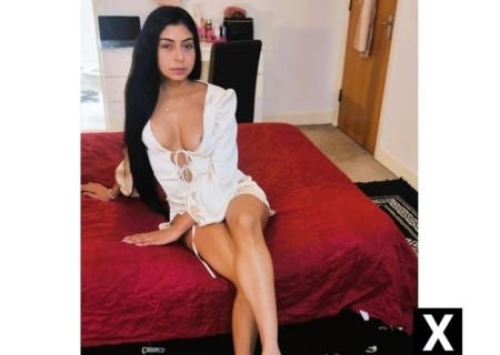 Welwyn | Escort Samira-21-256504-photo-4