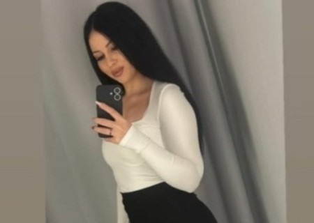 Leeds | Escort Karina-23-289586-photo-5