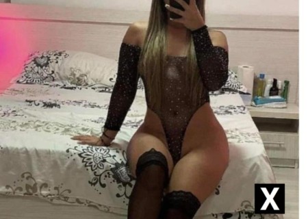 Sittingbourne | Escort Jasmin-23-268847-photo-2