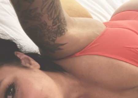 Campbelltown | Escort KALLI-36-283516-photo-4