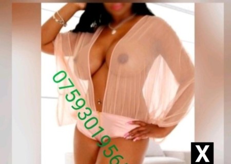 Dungannon | Escort MATURE GABY EXOTIC LATINA NI DUNGANNON-0-247642-photo-4