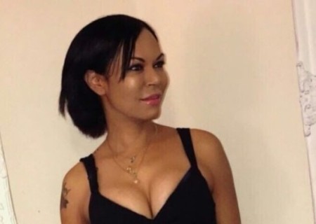 Southport | Escort fantasy-34-280916-photo-3