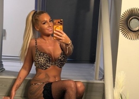 Mullingar | Escort Nia-36-288319-photo-1