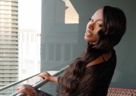 Belfast | Escort Carla-24-285661-photo-2