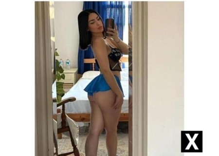 Llanelli | Escort Sophie-25-275350-photo-3