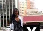 Osasco | Escort Anitta-28-284671-photo-2