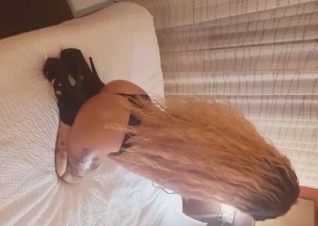 Pittsfield | Escort Kayla-26-278711-photo-3