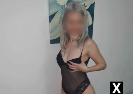 București | Escort Blonda Miniona Slim Park Lake Caut Colega 0727800840-0-229950-photo-2