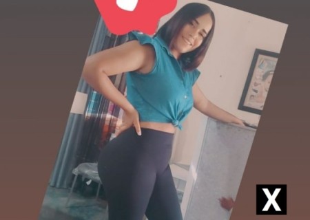 Centennial | Escort Paula-23-271699-photo-5