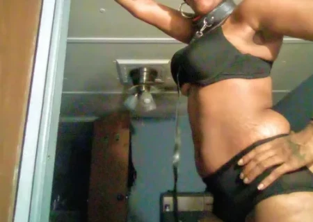 Aiken | Escort Mzfinest-34-289267-photo-3