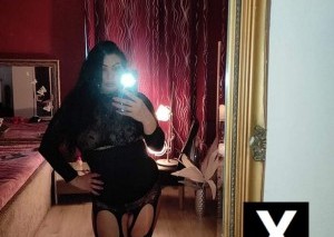 Braunschweig | Escort VANESSA-29-196887-photo-3