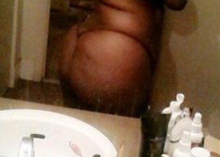 Jacksonville FL | Escort Marlyin-28-134483-photo-5