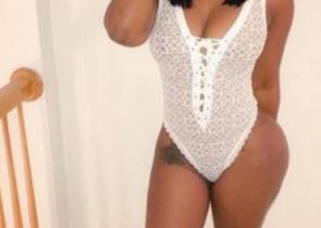 Columbus OH | Escort Mia-22-134841-photo-2