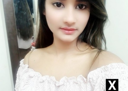 Varanasi | Escort Codella-22-236574-photo-1