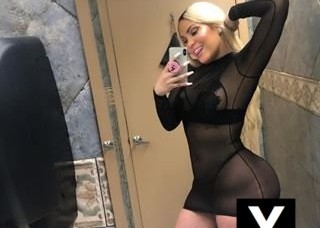 Arlington | Escort Kylie Erie-26-179766-photo-4
