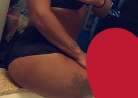 Jacksonville FL | Escort New-22-134539-photo-1