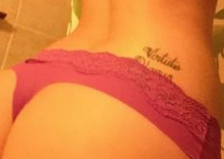 Charlotte | Escort Annabelle-22-135133-photo-5