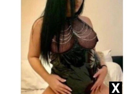 Bath | Escort Jessica-27-263930-photo-1