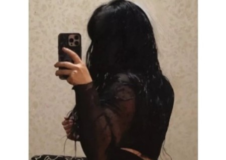 Worthing | Escort Alice-27-286489-photo-2
