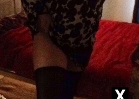 Belfast | Escort Gina-30-37786-photo-6