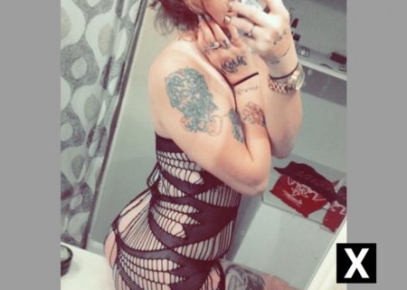 Louisville | Escort Tequila-23-136261-photo-5