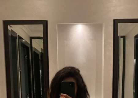 Paddington | Escort Mikaela-24-281607-photo-1