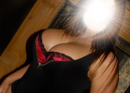 York | Escort Rose-21-38260-photo-1