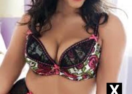 Wentzville | Escort Bella Blu-33-270736-photo-4