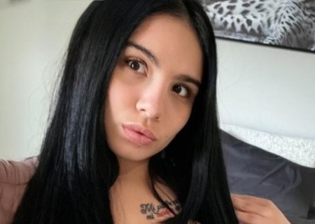 Maryville | Escort Kiary-25-284270-photo-2