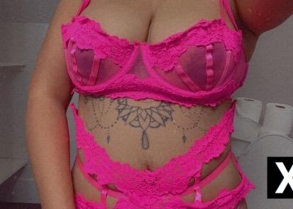 Grand Forks | Escort Mia-21-266591-photo-4