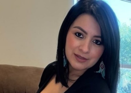Haringey | Escort Bahar-28-288665-photo-1