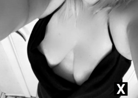 Poole | Escort Nicole-38-268298-photo-5