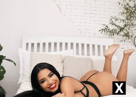 Cambridge | Escort Alana-24-272667-photo-2