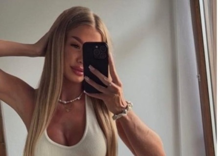 Weymouth | Escort Roxy-23-286188-photo-3