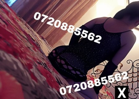 București | Escort NEW NEW NEW!!! Centru Vechi 0720885562-0-230625-photo-5