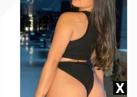 Penzance | Escort Lia-26-274861-photo-1