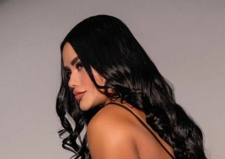 Dewsbury | Escort KARLA-23-287035-photo-5