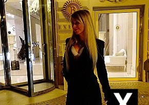 Cannes | Escort Alisa-30-197569-photo-2