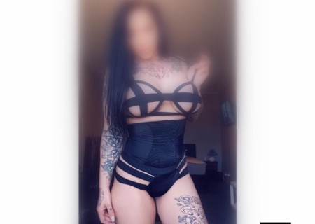 Macclesfield | Escort Megan-27-187935-photo-2