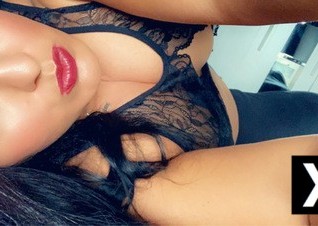 Bochum | Escort Nina-29-199365-photo-4