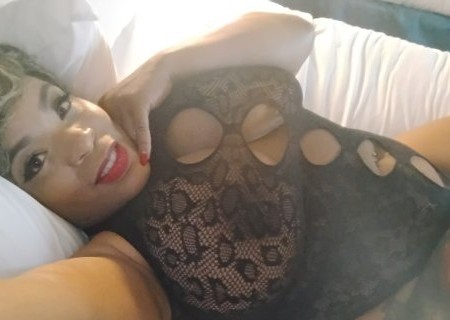 Athens | Escort Stacey-44-269494-photo-2