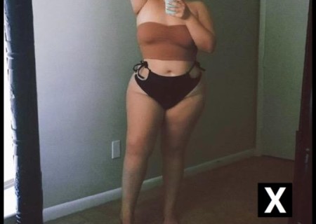 St Catharines | Escort Bridget-22-192774-photo-1
