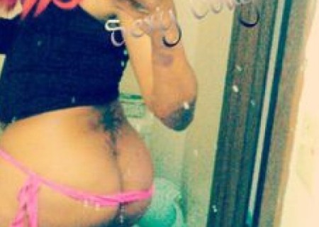 Columbus OH | Escort Gigi-50-134808-photo-1