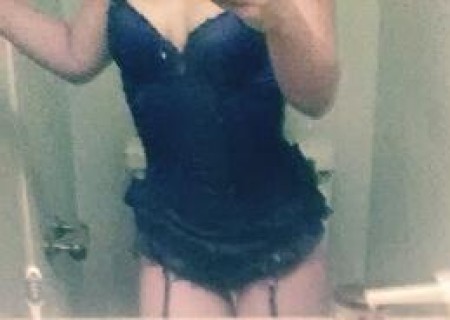 New Orleans | Escort Candy-22-115389-photo-2