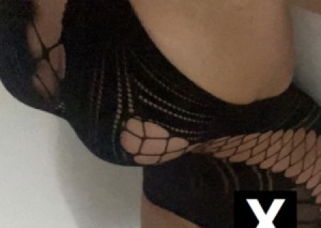 Larkhall | Escort SQUIRTER-34-262111-photo-1